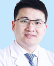 朱留杰